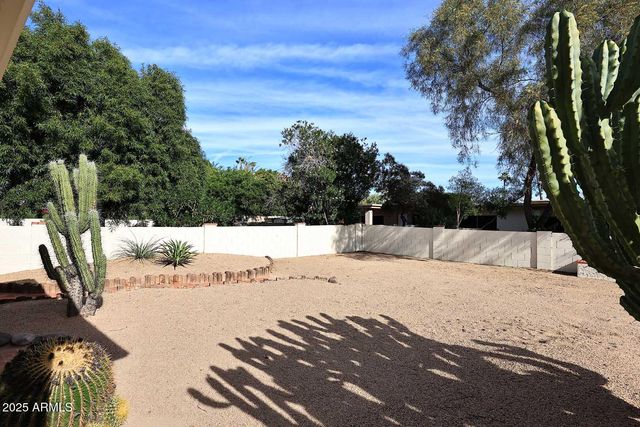 14405 N YERBA BUENA Way, Fountain Hills, AZ 85268