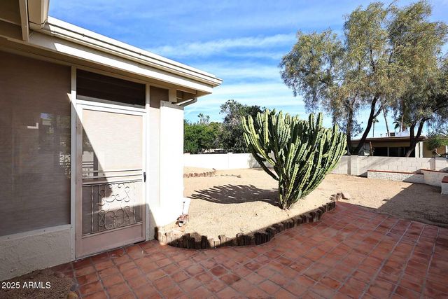 14405 N YERBA BUENA Way, Fountain Hills, AZ 85268