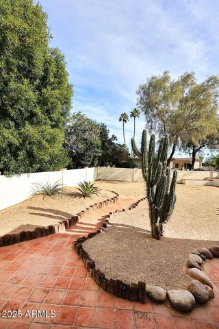 14405 N YERBA BUENA Way, Fountain Hills, AZ 85268