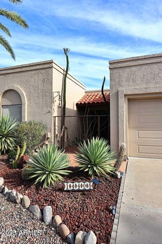 14405 N YERBA BUENA Way, Fountain Hills, AZ 85268