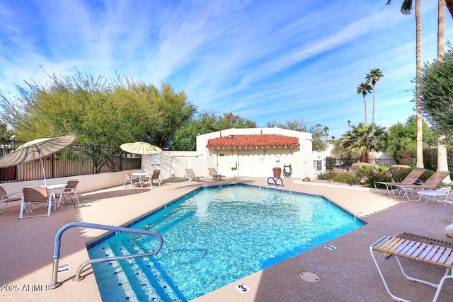 14405 N YERBA BUENA Way, Fountain Hills, AZ 85268
