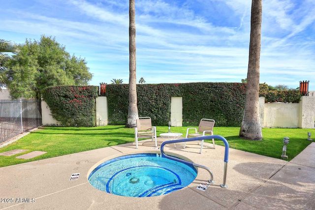 14405 N YERBA BUENA Way, Fountain Hills, AZ 85268