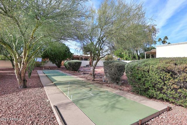 14405 N YERBA BUENA Way, Fountain Hills, AZ 85268