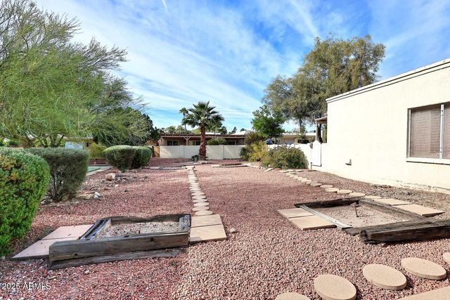 14405 N YERBA BUENA Way, Fountain Hills, AZ 85268