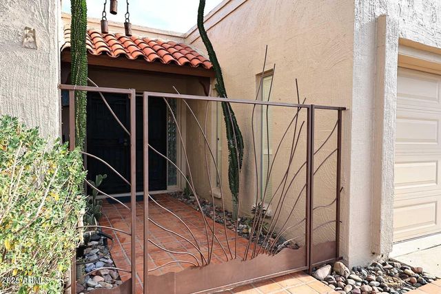 14405 N YERBA BUENA Way, Fountain Hills, AZ 85268