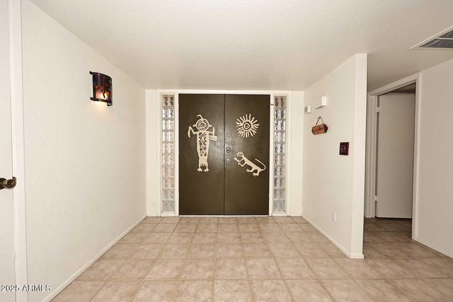 14405 N YERBA BUENA Way, Fountain Hills, AZ 85268