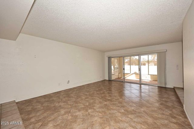 14405 N YERBA BUENA Way, Fountain Hills, AZ 85268