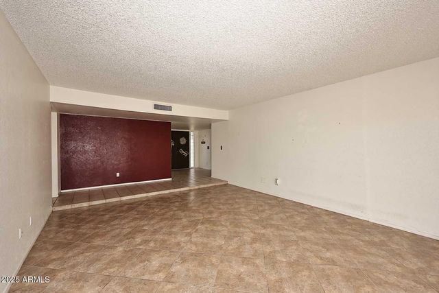 14405 N YERBA BUENA Way, Fountain Hills, AZ 85268