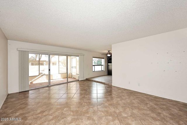 14405 N YERBA BUENA Way, Fountain Hills, AZ 85268