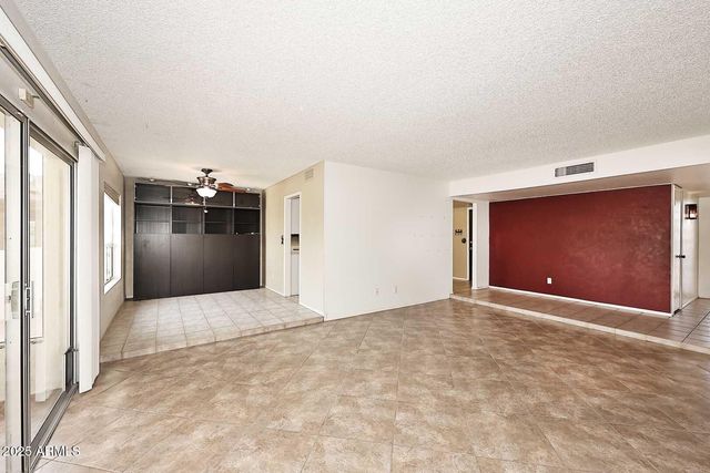 14405 N YERBA BUENA Way, Fountain Hills, AZ 85268