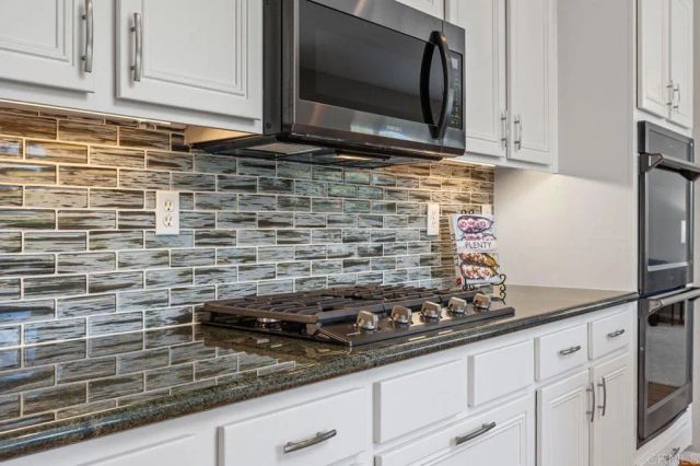2865 Rancho Rio Chico, Carlsbad, CA 92009