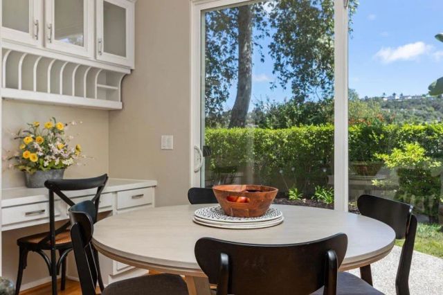 2865 Rancho Rio Chico, Carlsbad, CA 92009
