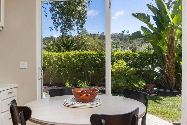 2865 Rancho Rio Chico, Carlsbad, CA 92009