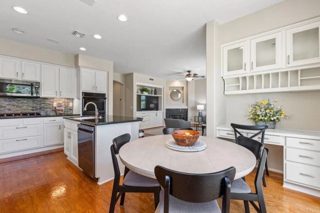 2865 Rancho Rio Chico, Carlsbad, CA 92009