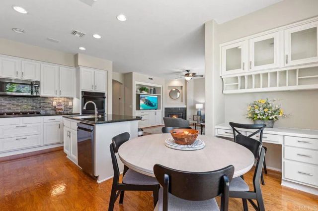 2865 Rancho Rio Chico, Carlsbad, CA 92009