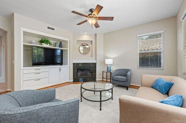 2865 Rancho Rio Chico, Carlsbad, CA 92009