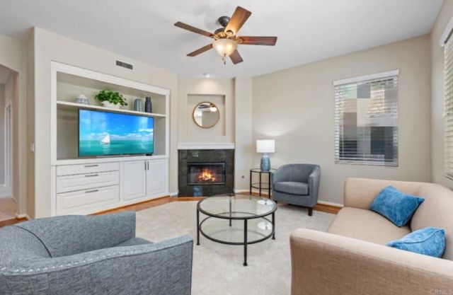 2865 Rancho Rio Chico, Carlsbad, CA 92009