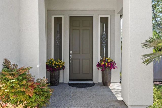2865 Rancho Rio Chico, Carlsbad, CA 92009