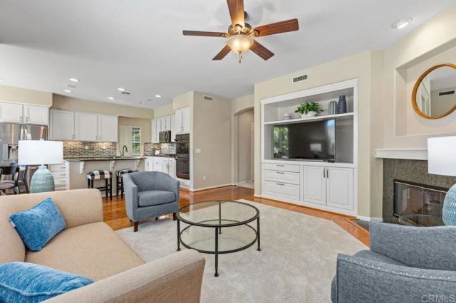 2865 Rancho Rio Chico, Carlsbad, CA 92009