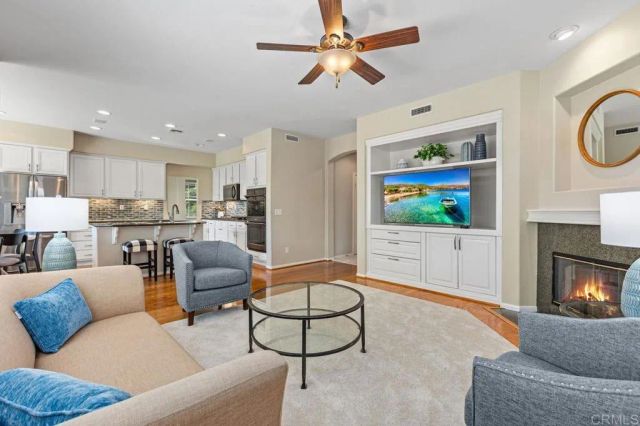 2865 Rancho Rio Chico, Carlsbad, CA 92009