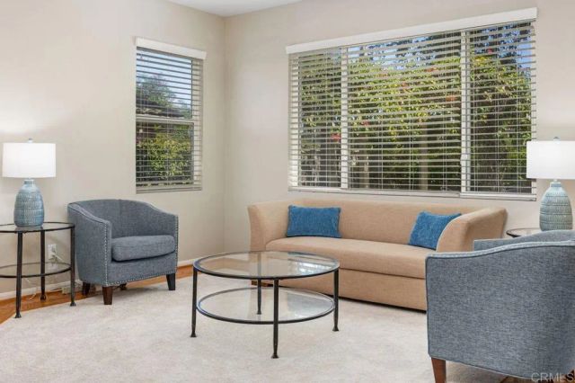 2865 Rancho Rio Chico, Carlsbad, CA 92009