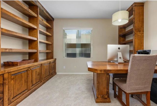 2865 Rancho Rio Chico, Carlsbad, CA 92009