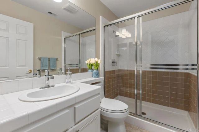 2865 Rancho Rio Chico, Carlsbad, CA 92009