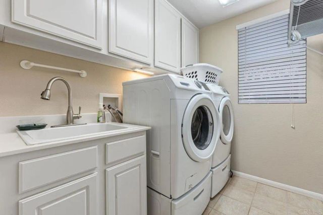 2865 Rancho Rio Chico, Carlsbad, CA 92009
