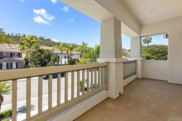 2865 Rancho Rio Chico, Carlsbad, CA 92009