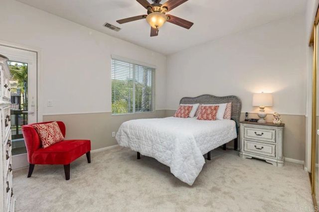 2865 Rancho Rio Chico, Carlsbad, CA 92009