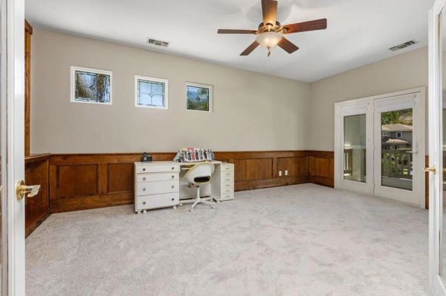 2865 Rancho Rio Chico, Carlsbad, CA 92009