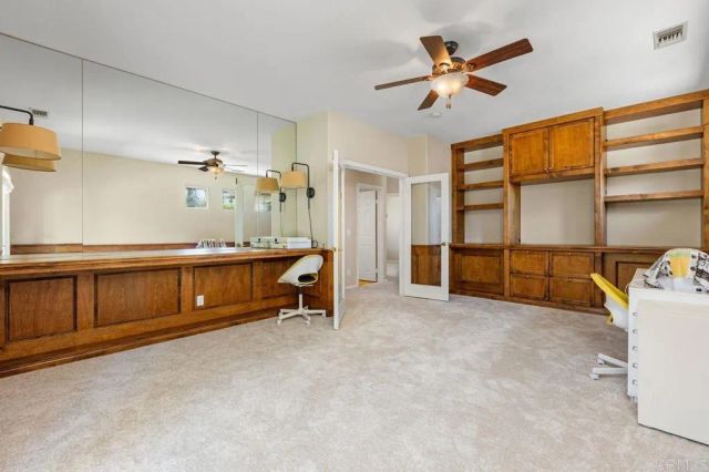 2865 Rancho Rio Chico, Carlsbad, CA 92009
