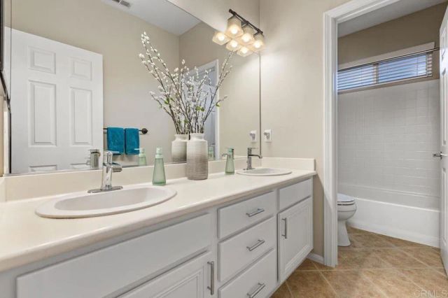 2865 Rancho Rio Chico, Carlsbad, CA 92009