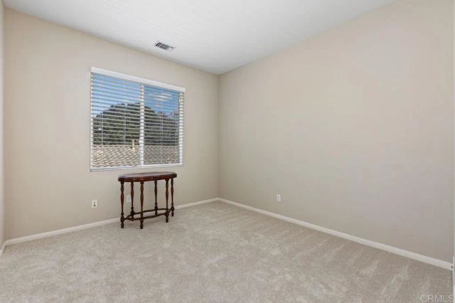 2865 Rancho Rio Chico, Carlsbad, CA 92009