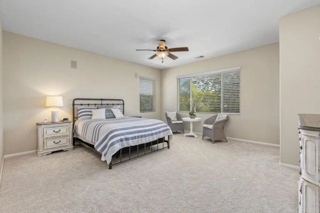2865 Rancho Rio Chico, Carlsbad, CA 92009