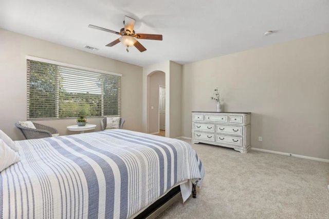 2865 Rancho Rio Chico, Carlsbad, CA 92009