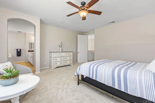 2865 Rancho Rio Chico, Carlsbad, CA 92009
