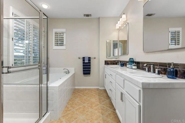 2865 Rancho Rio Chico, Carlsbad, CA 92009