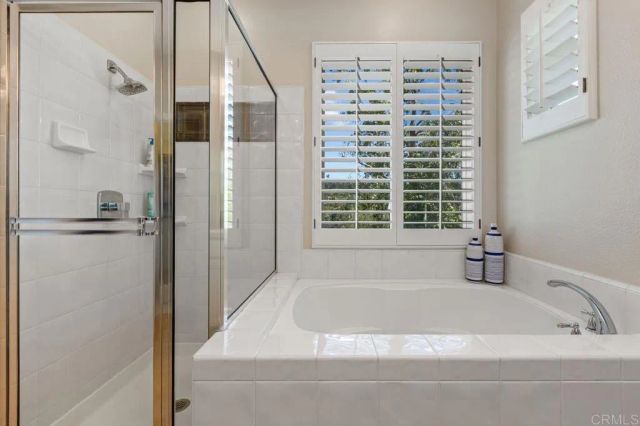 2865 Rancho Rio Chico, Carlsbad, CA 92009
