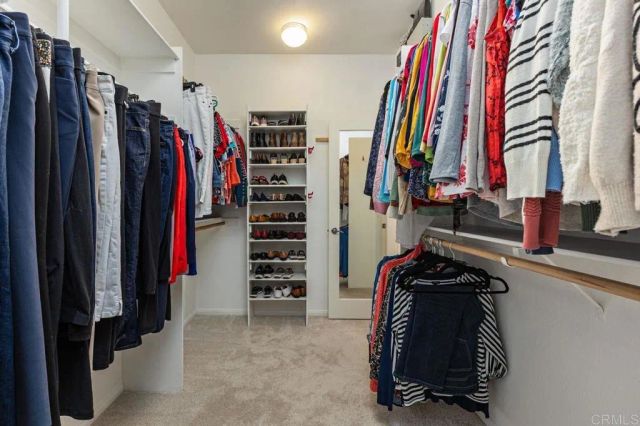 2865 Rancho Rio Chico, Carlsbad, CA 92009