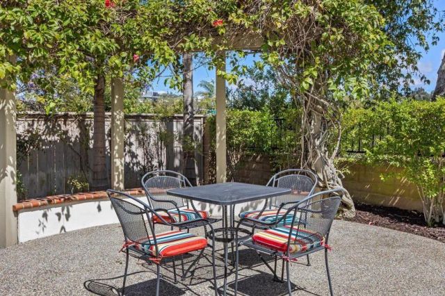 2865 Rancho Rio Chico, Carlsbad, CA 92009