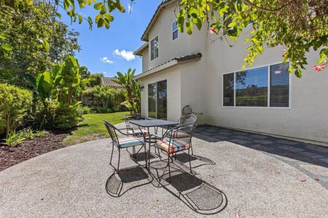 2865 Rancho Rio Chico, Carlsbad, CA 92009