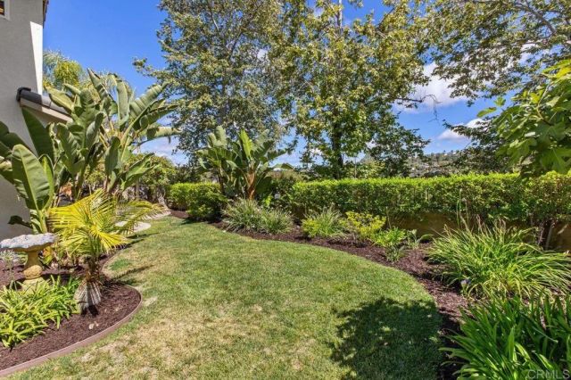 2865 Rancho Rio Chico, Carlsbad, CA 92009
