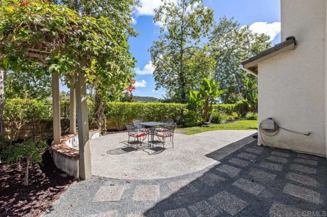 2865 Rancho Rio Chico, Carlsbad, CA 92009