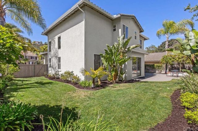 2865 Rancho Rio Chico, Carlsbad, CA 92009
