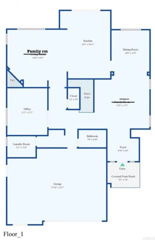 2865 Rancho Rio Chico, Carlsbad, CA 92009