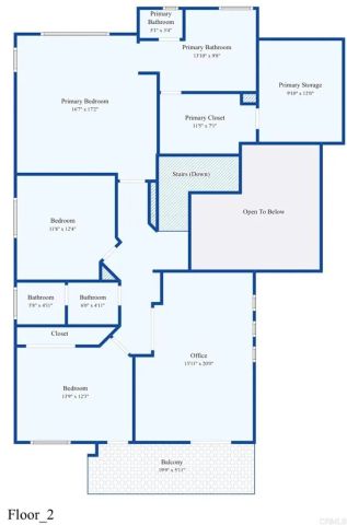 2865 Rancho Rio Chico, Carlsbad, CA 92009