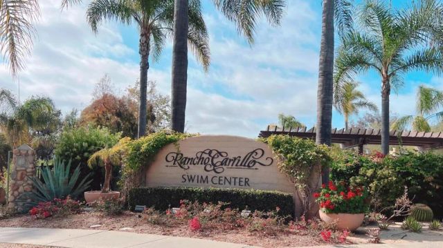 2865 Rancho Rio Chico, Carlsbad, CA 92009