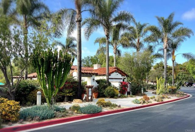 2865 Rancho Rio Chico, Carlsbad, CA 92009