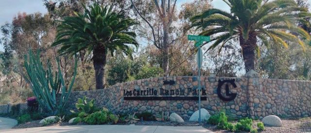 2865 Rancho Rio Chico, Carlsbad, CA 92009